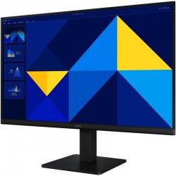 MONITOR SAMSUNG ESSENTIAL...