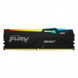 MEMORIA RAM 32GB KINGSTON...