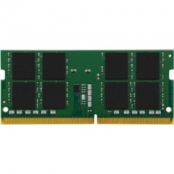 MEMORIA SODIMM 16GB...