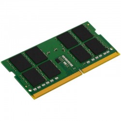 MEMORIA SODIMM 16GB...