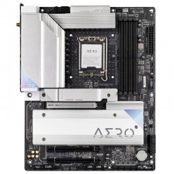 PLACA BASE GIGABYTE Z790...