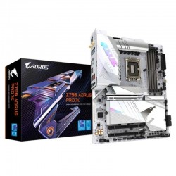 PLACA BASE GIGABYTE GA-Z790...