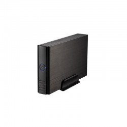 CAJA EXTERNA TOOQ HDD 3.5...