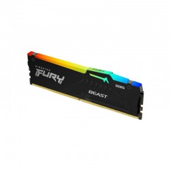 MEMORIA RAM 8GB KINGSTON...