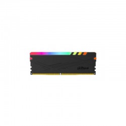 MEMORIA RAM 16GB (2X8GB)...