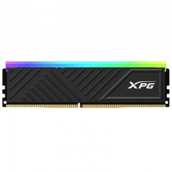 MEMORIA RAM 8GB ADATA XPG...