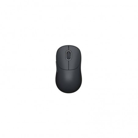 RATON XIAOMI MOUSE 3...