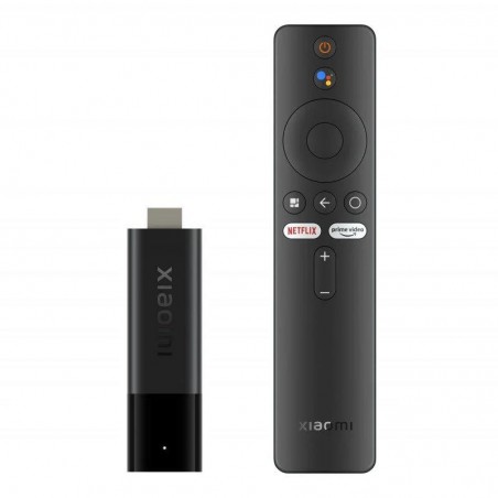 ANDROID TV XIAOMI MI STICK...