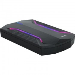 CAJA EXTERNA TOOQ  GAMING...