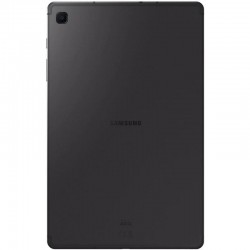 TABLET SAMSUNG 10.4 TAB S6...