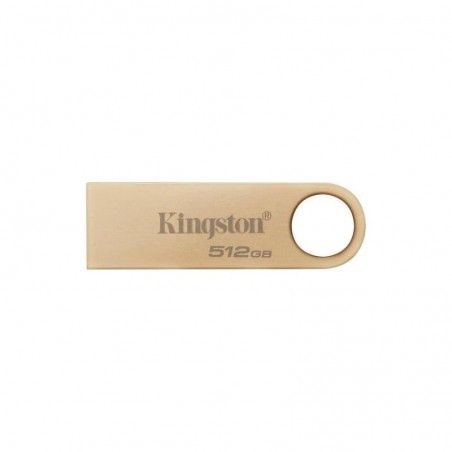 PEN DRIVE 512GB KINGSTON...