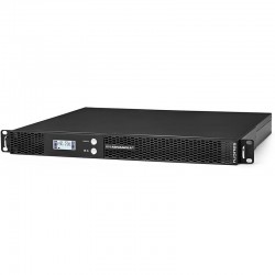 UPS SALICRU 1500A ADVANCED...