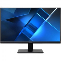 MONITOR ACER V277 27 IPS...