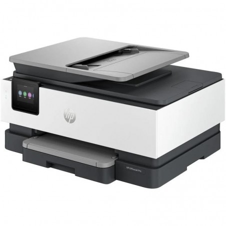 IMPRESORA HP OFFICEJET PRO...