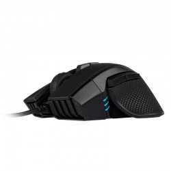 RATON GAMING CORSAIR...