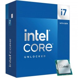 PROCESADOR INTEL CORE I7...