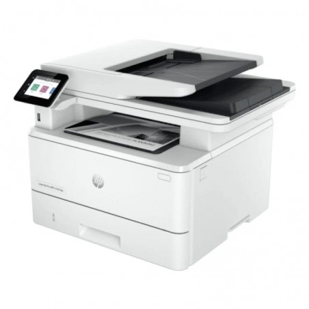 IMPRESORA HP LASERJET PRO...