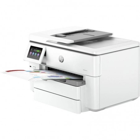 IMPRESORA HP OFFICEJET PRO...