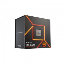 PROCESADOR AMD RYZEN 9...