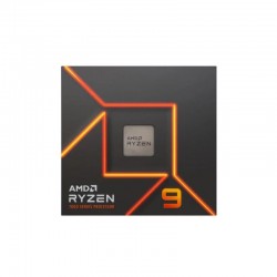 PROCESADOR AMD RYZEN 9...