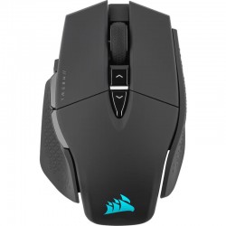 RATON GAMING CORSAIR M65...