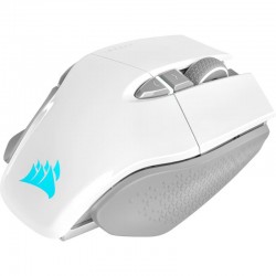 RATON GAMING CORSAIR M65...