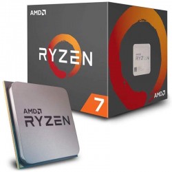 PROCESADOR AMD RYZEN 7...