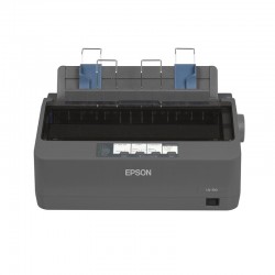 IMPRESORA EPSON MATRICIAL...