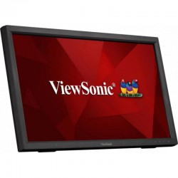 MONITOR VIEWSONIC 22 TACTIL...