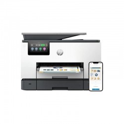 IMPRESORA HP OFFICEJET PRO...