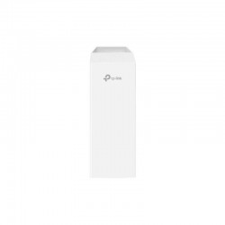 ACCESS POINT TP-LINK OMADA...