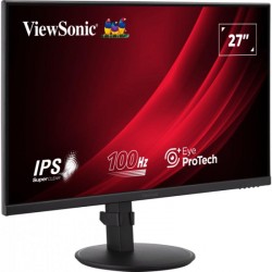 MONITOR VIEWSONIC 27 IPS...