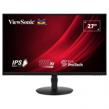 MONITOR VIEWSONIC 27 100HZ...