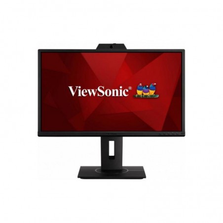 MONITOR VIEWSONIC 24 IPS...