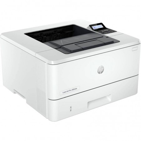 IMPRESORA HP LASERJET PRO...