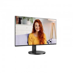 MONITOR AOC 27 100HZ QHD 2K...