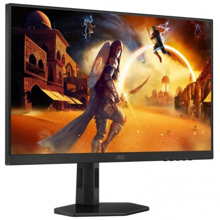 MONITOR GAMING AOC 27 IPS...