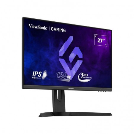 MONITOR GAMING VIEWSONIC 27...