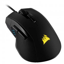 RATON GAMING CORSAIR...