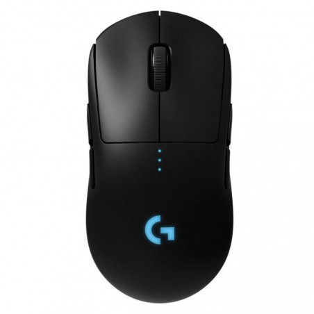 RATON GAMING LOGITECH G PRO...