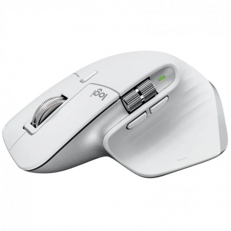 RATON LOGITECH MX MASTER 3S...