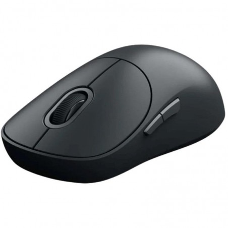 RATON XIAOMI MOUSE 3...