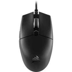 RATON GAMING CORSAIR KATAR...