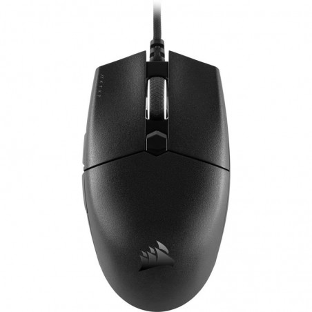 RATON GAMING CORSAIR KATAR...