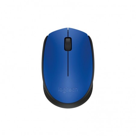 RATON LOGITECH M171 RF...