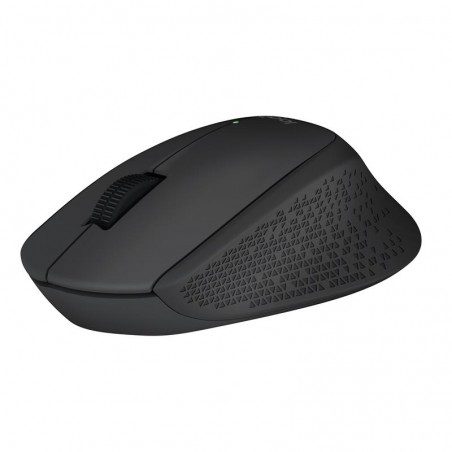 RATON LOGITECH M280...