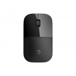 RATON HP Z3700 WIRELESS BLACK