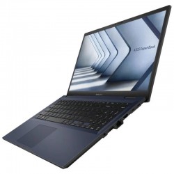 PORTATIL ASUS EXPERTBOOK B1...