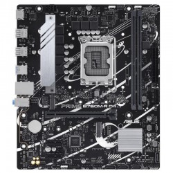 PLACA BASE ASUS PRIME...