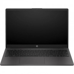 PORTATIL HP 250 G10 I7...